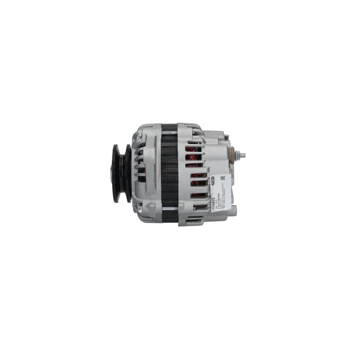 Product image - main