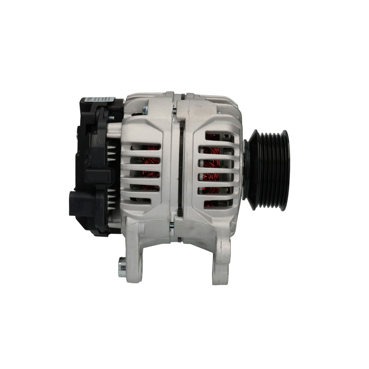 Product image - rear view