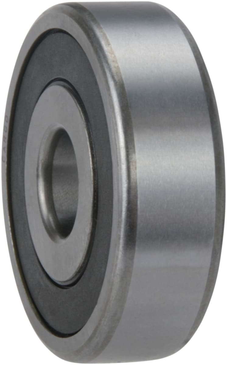 Product image - main
