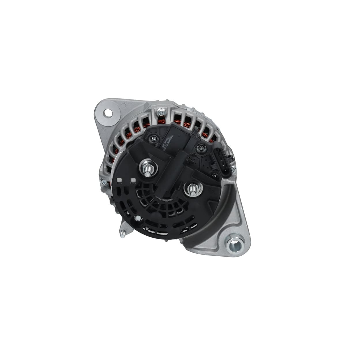 Product image - left view