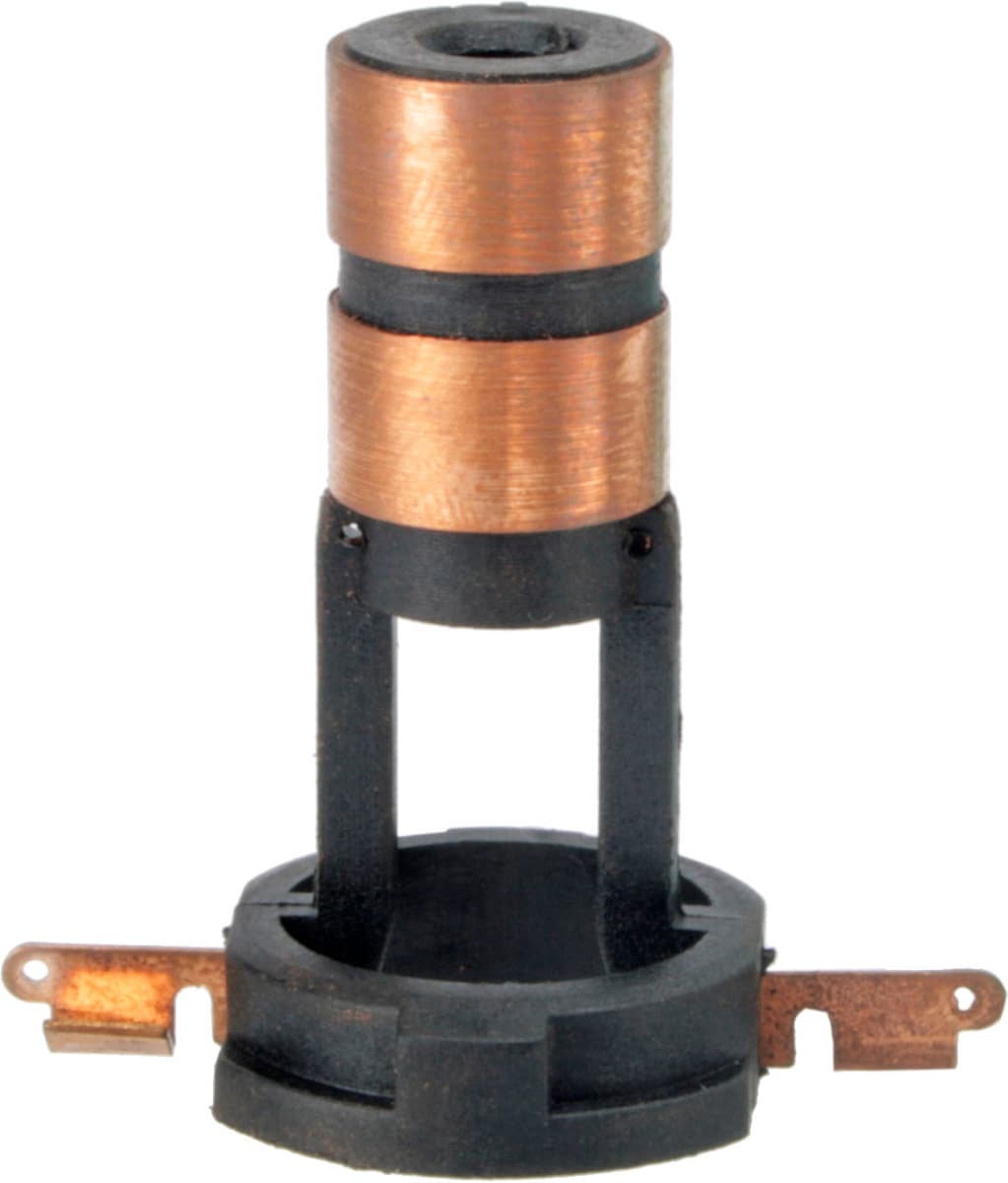 Product image - main