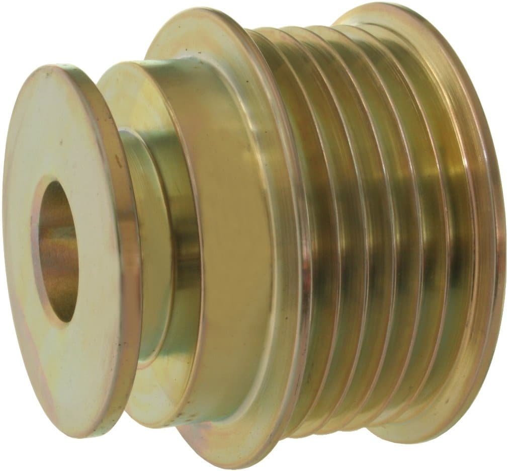 Product image - main