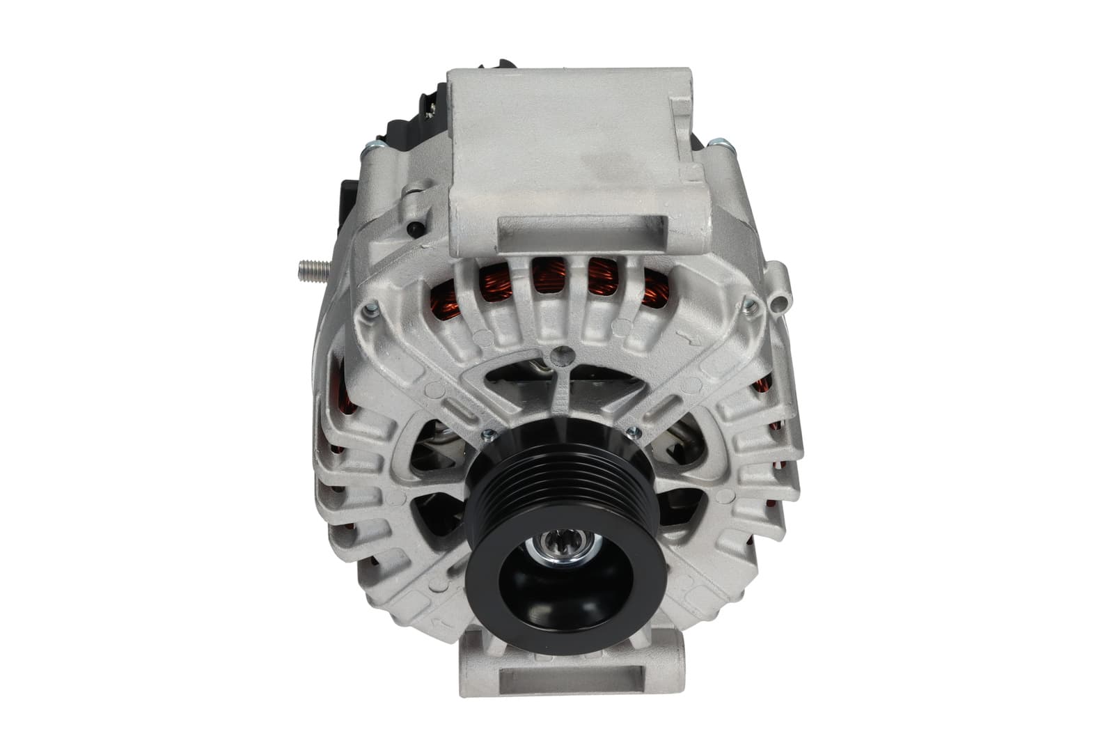 Product image - right view