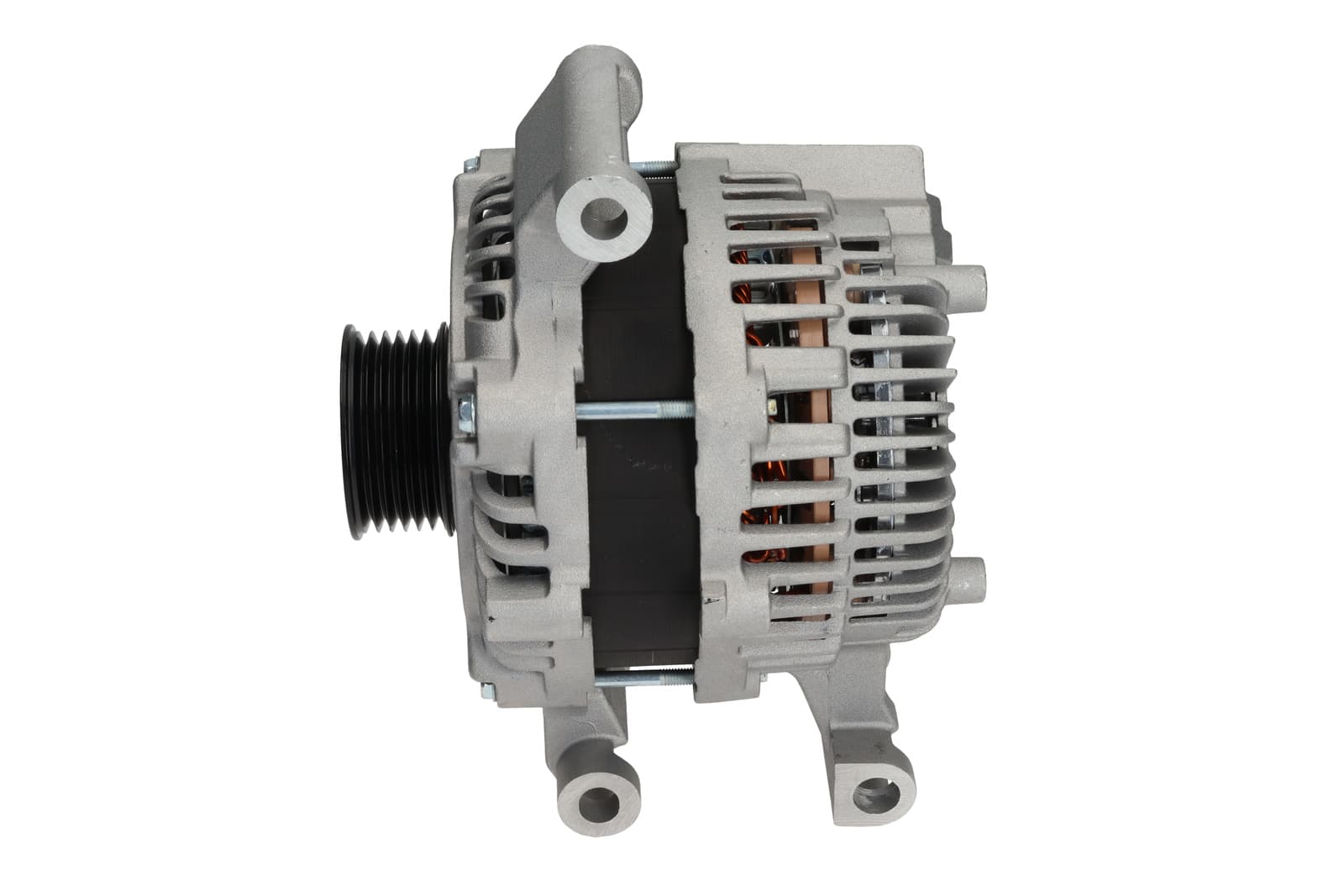 Product image - front view