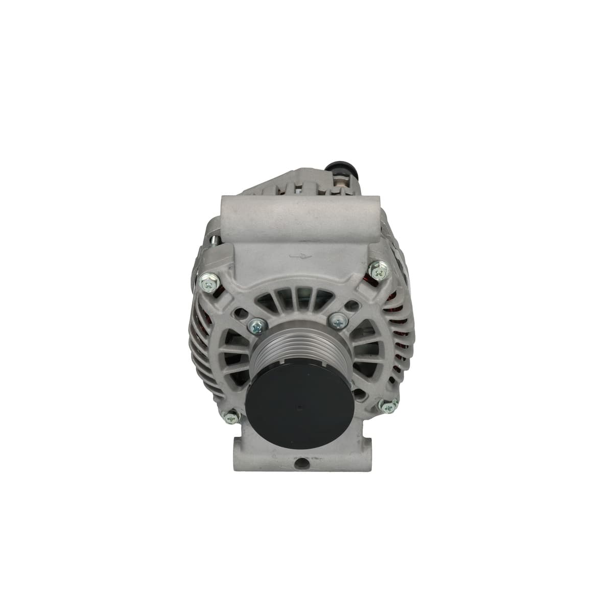 Product image - right view