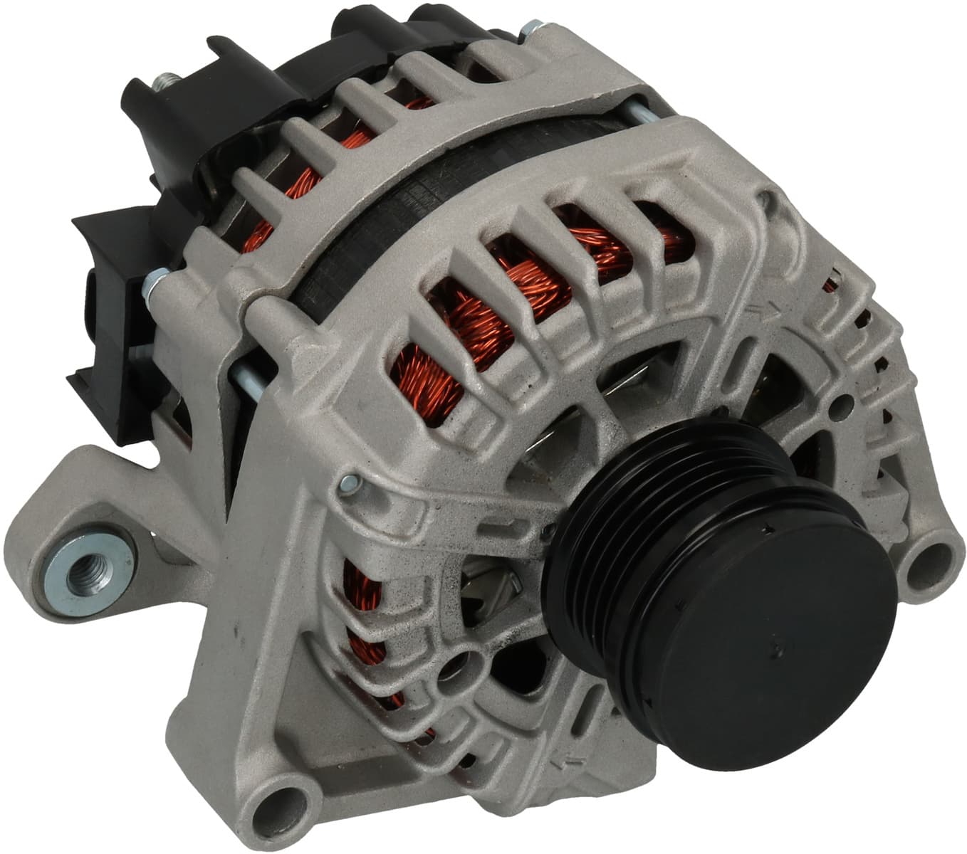 Product image - main