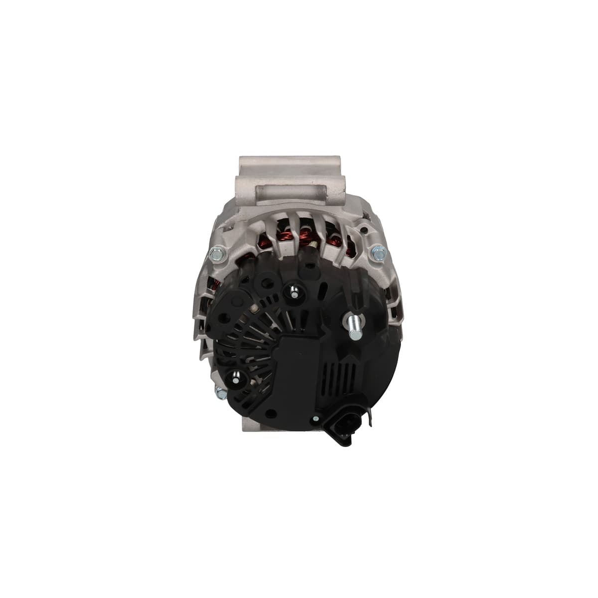 Product image - left view