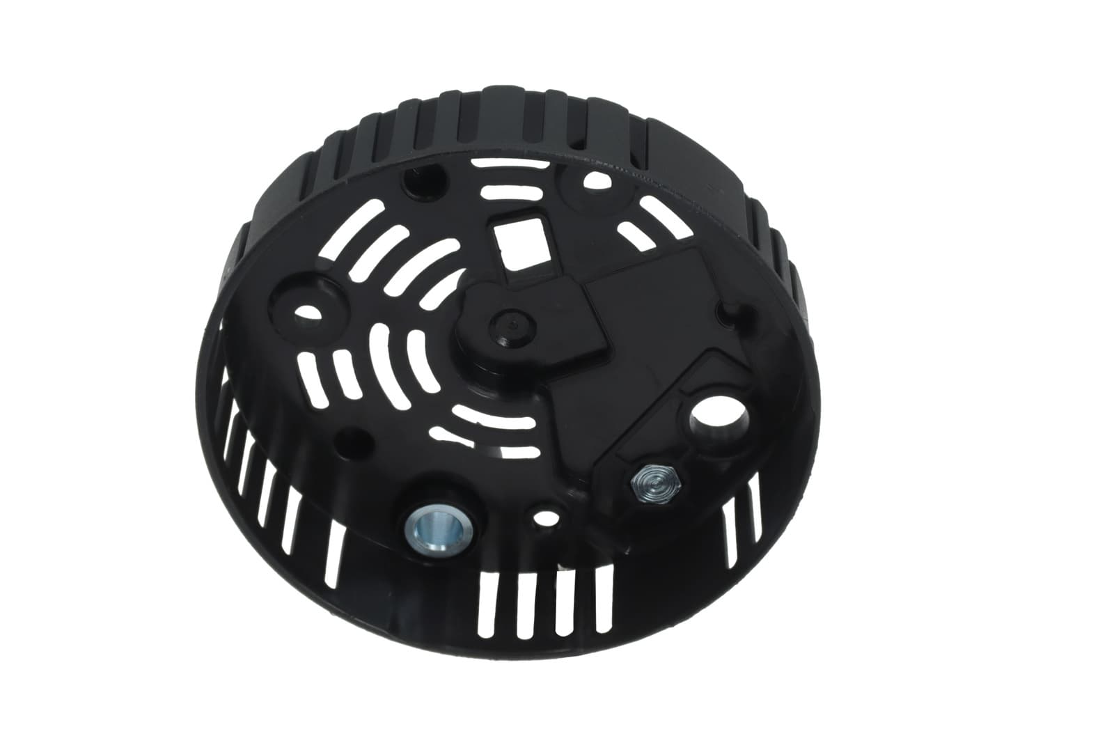 Product image - rear view