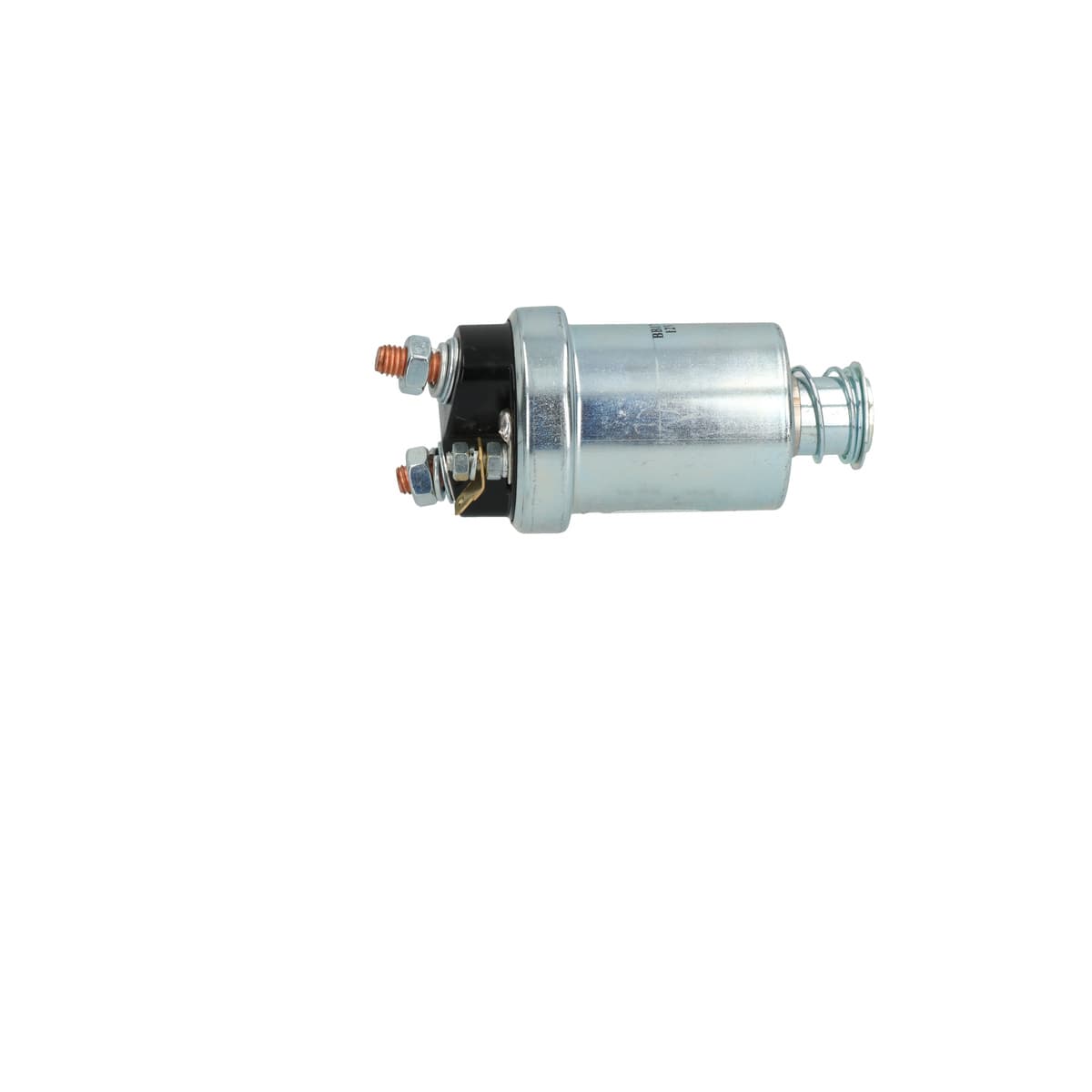 Product image - left view