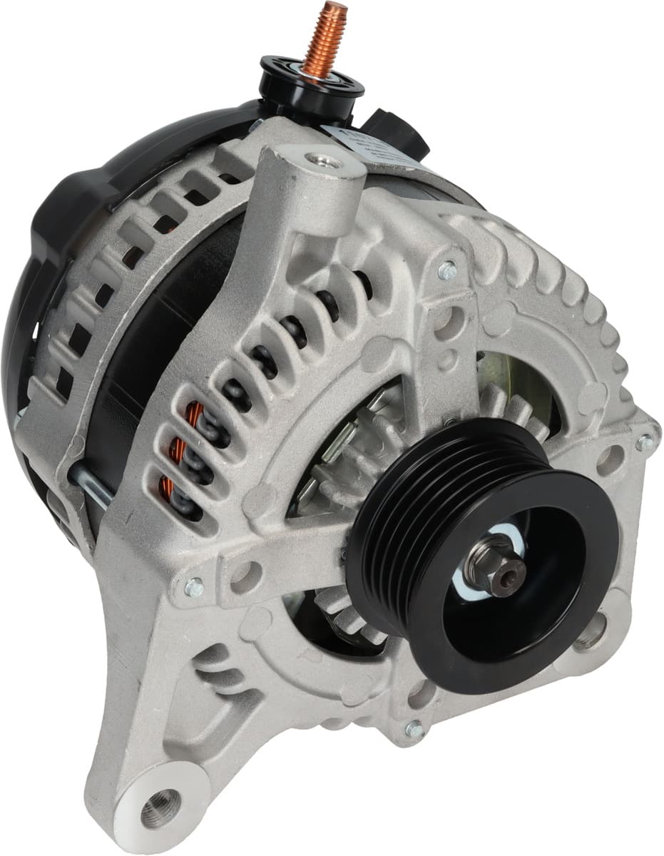 Product image - main