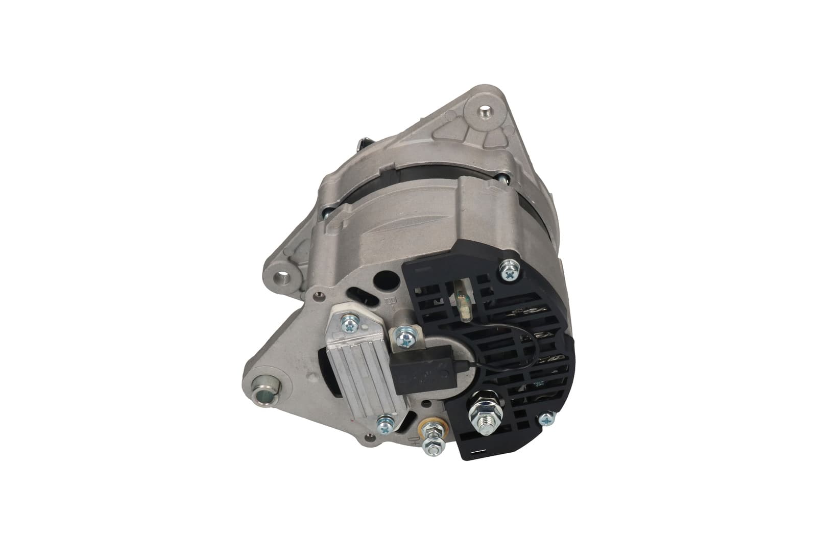 Product image - left view