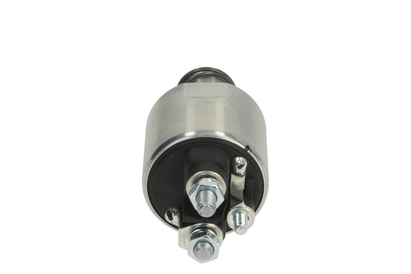 Product image - main