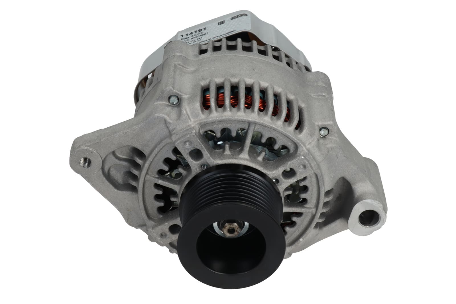 Product image - right view