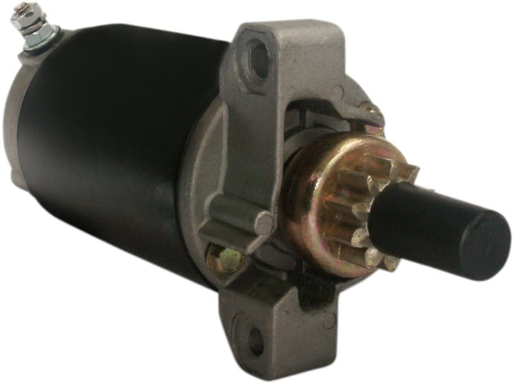 Product image - main