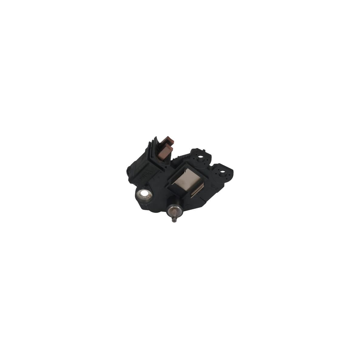 Product image - main
