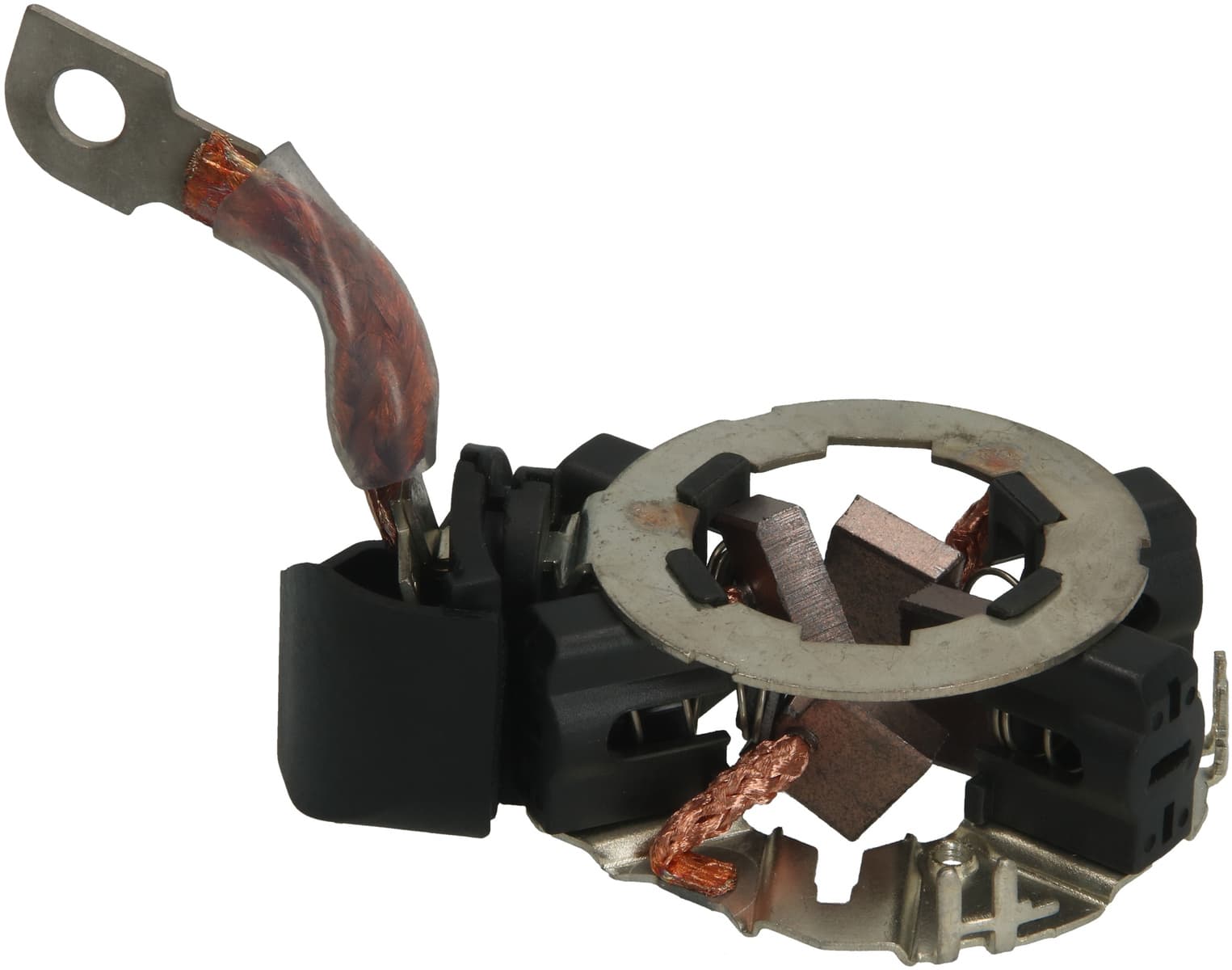 Product image - main