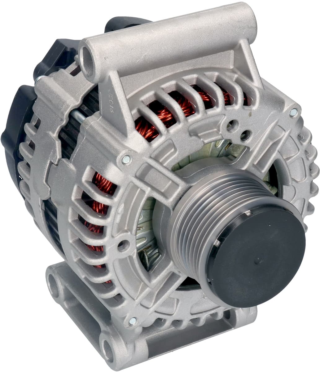 Product image - main