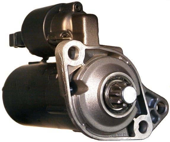Product image - main