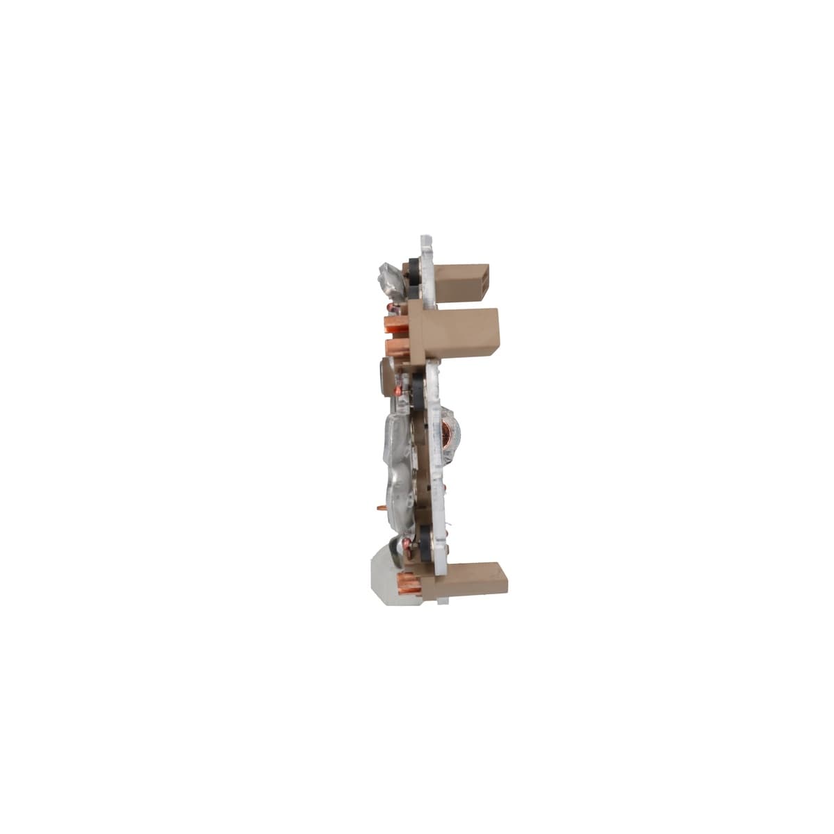 Product image - left view