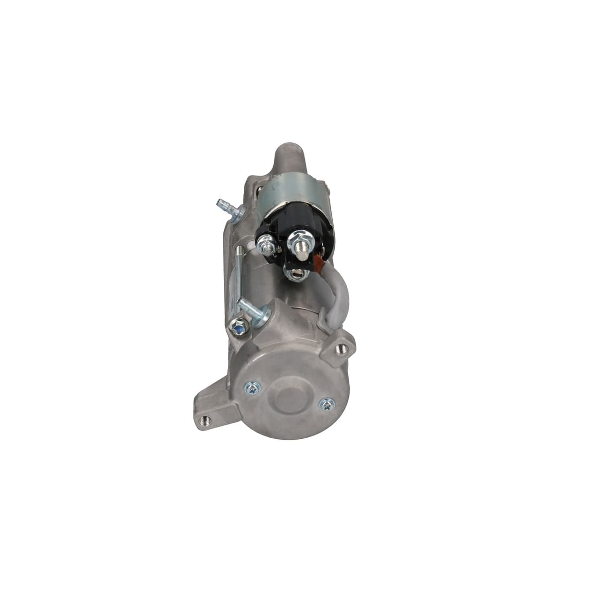 Product image - left view