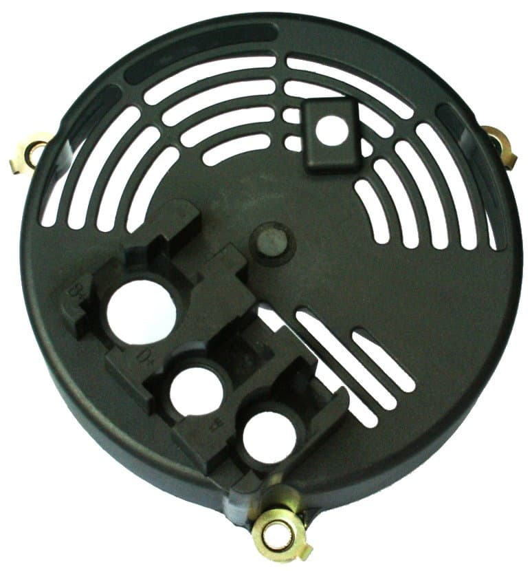 Product image - main