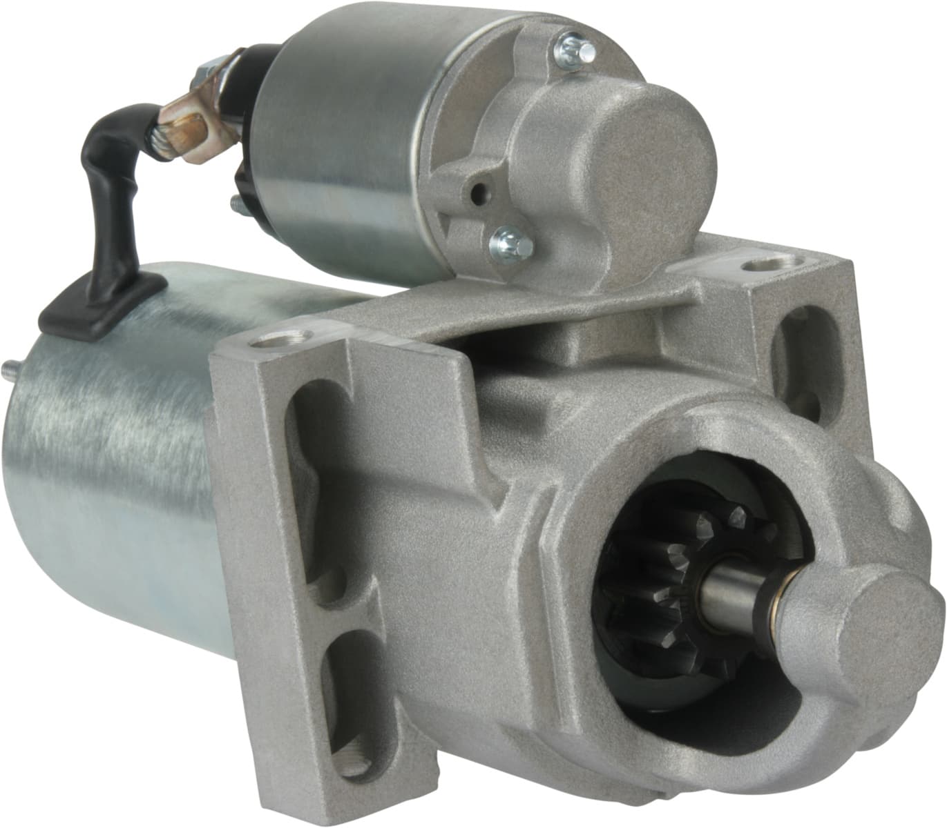 Product image - main