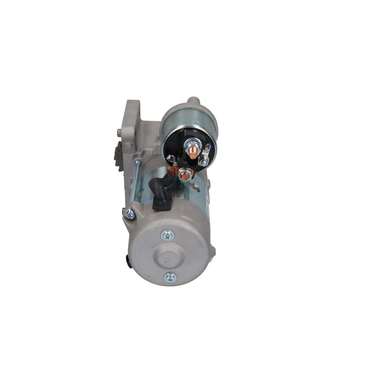 Product image - left view