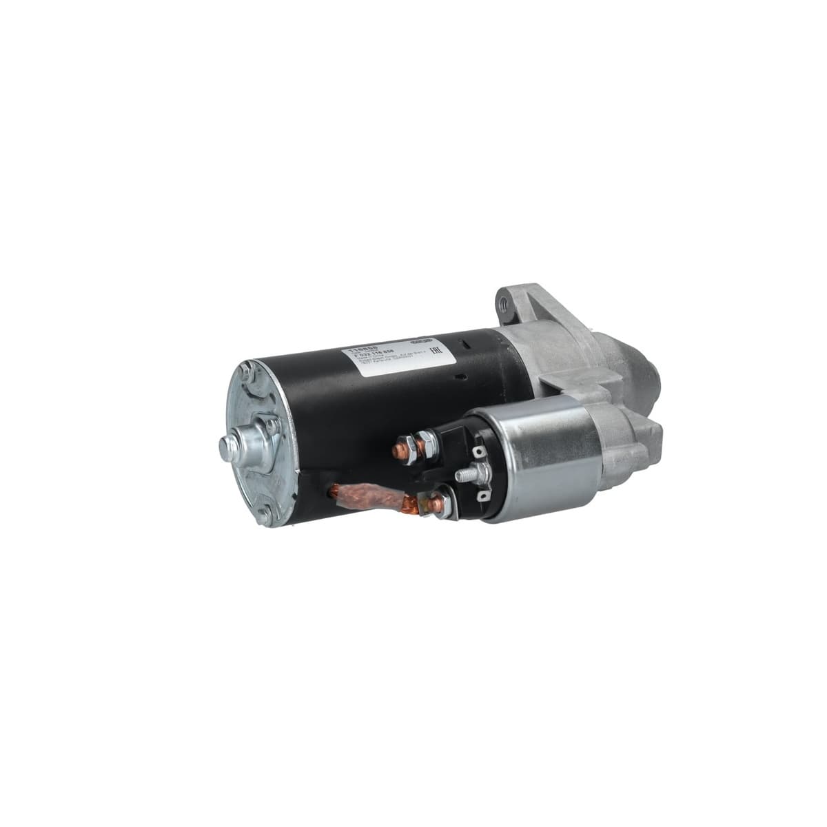 Product image - front view