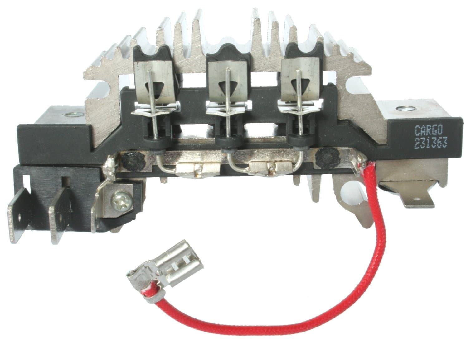 Product image - main