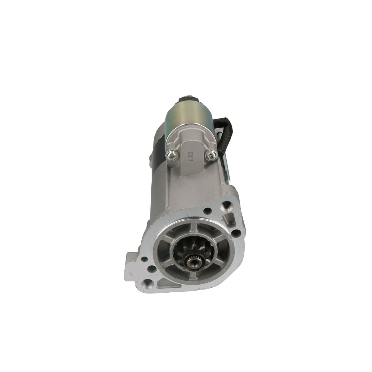 Product image - right view
