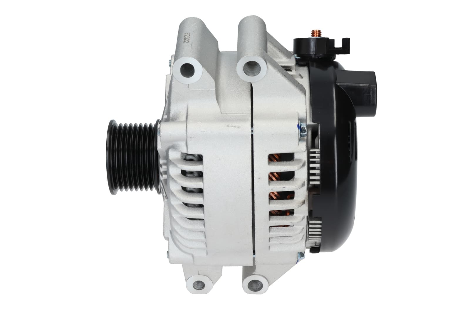Product image - front view