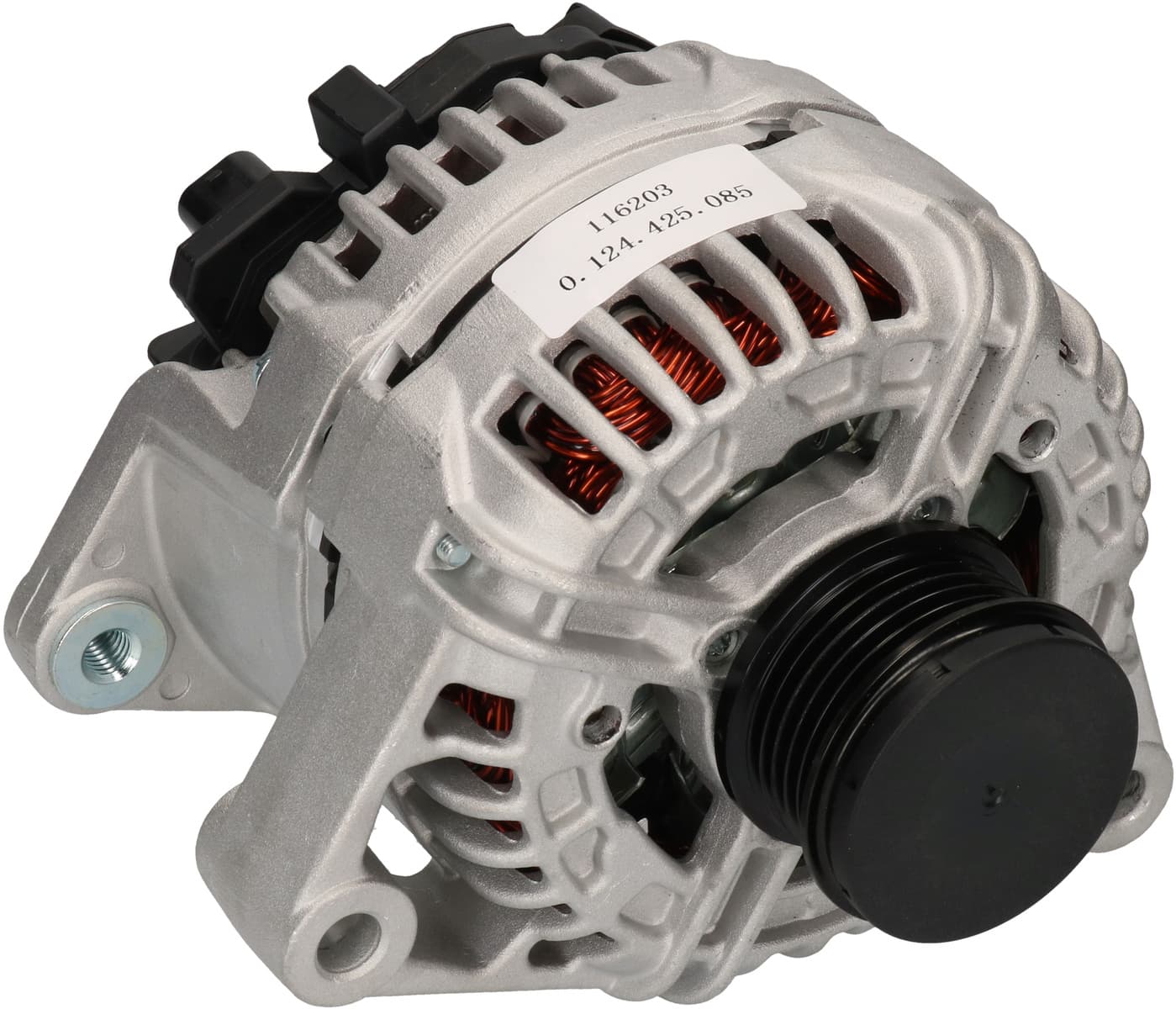 Product image - main