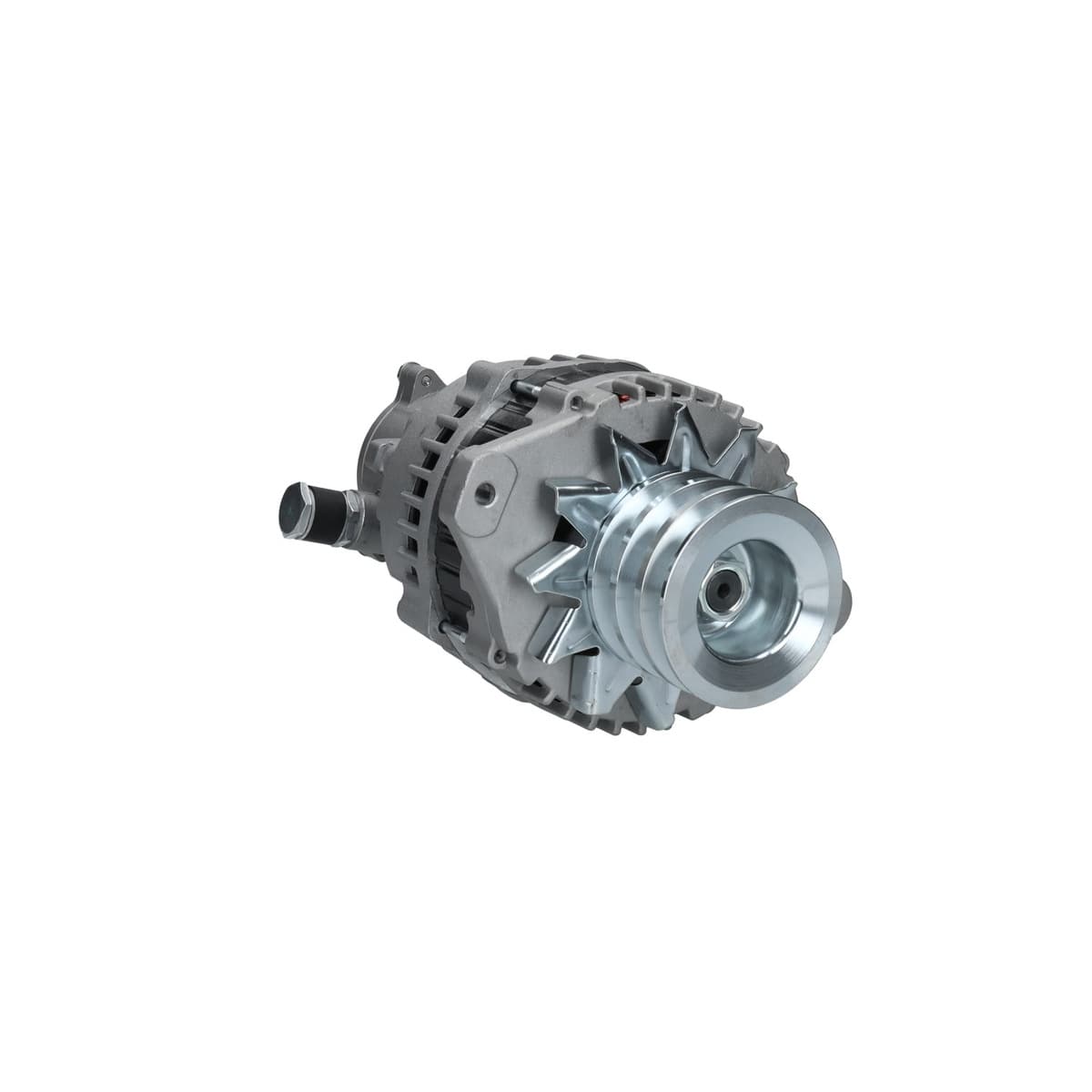 Product image - front view