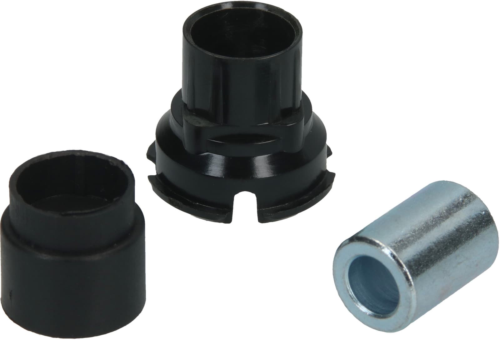 Product image - main