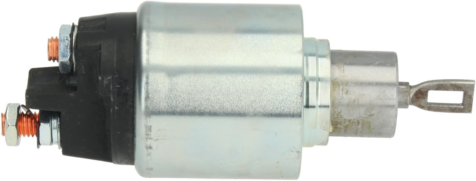 Product image - right view