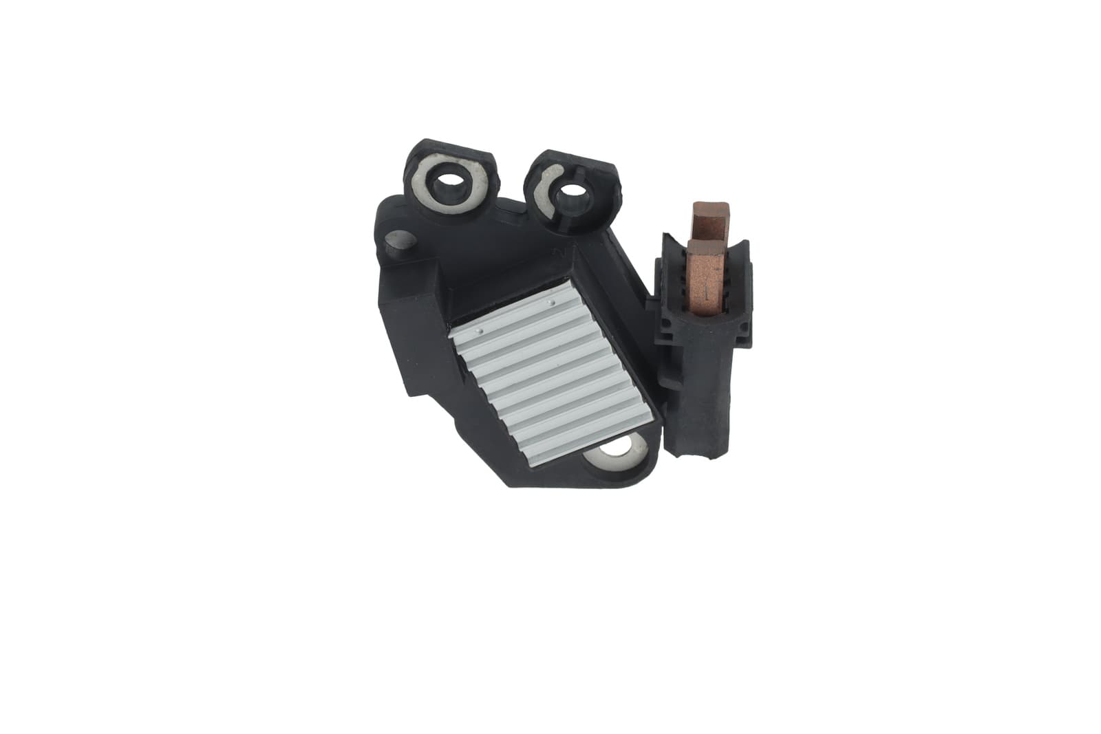 Product image - rear view