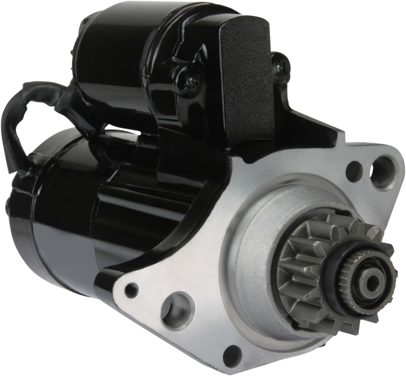 Product image - main