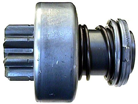 Product image - main