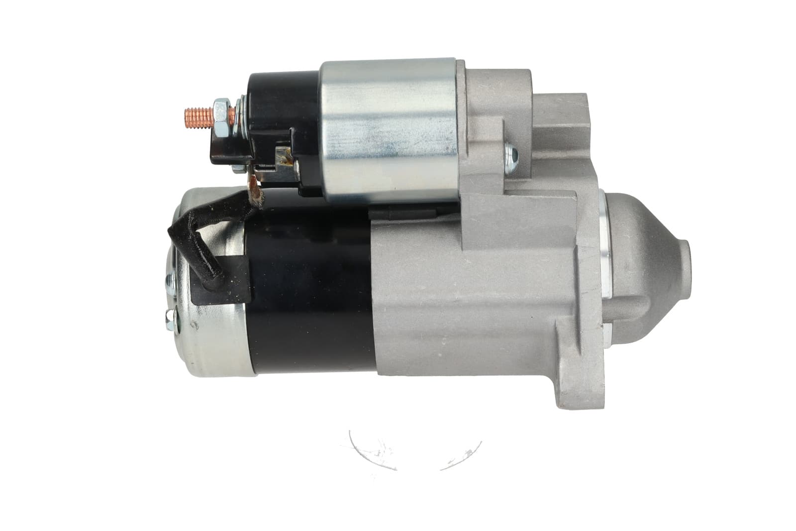 Product image - rear view