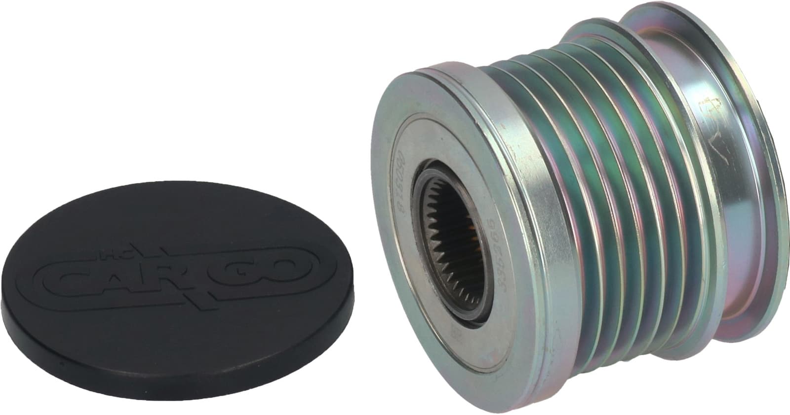 Product image - main