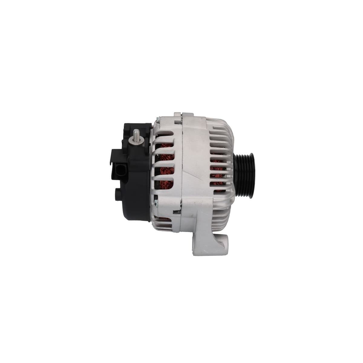 Product image - rear view