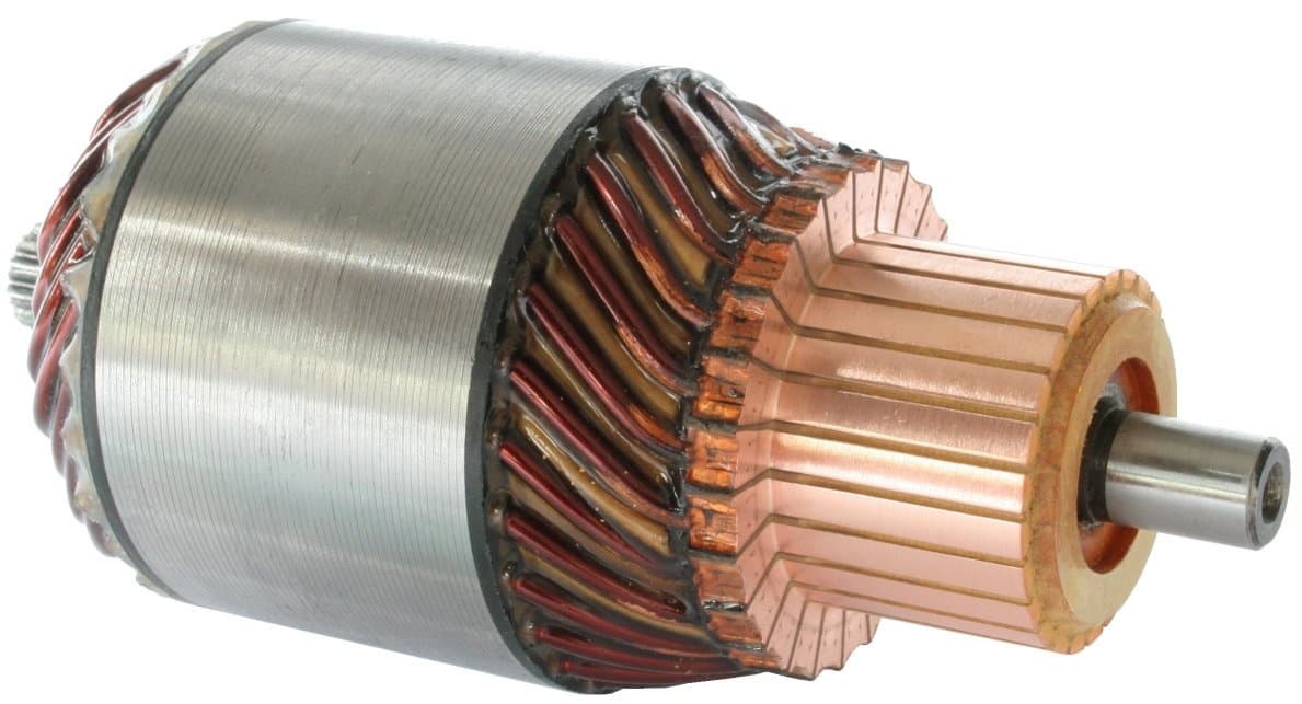 Product image - main