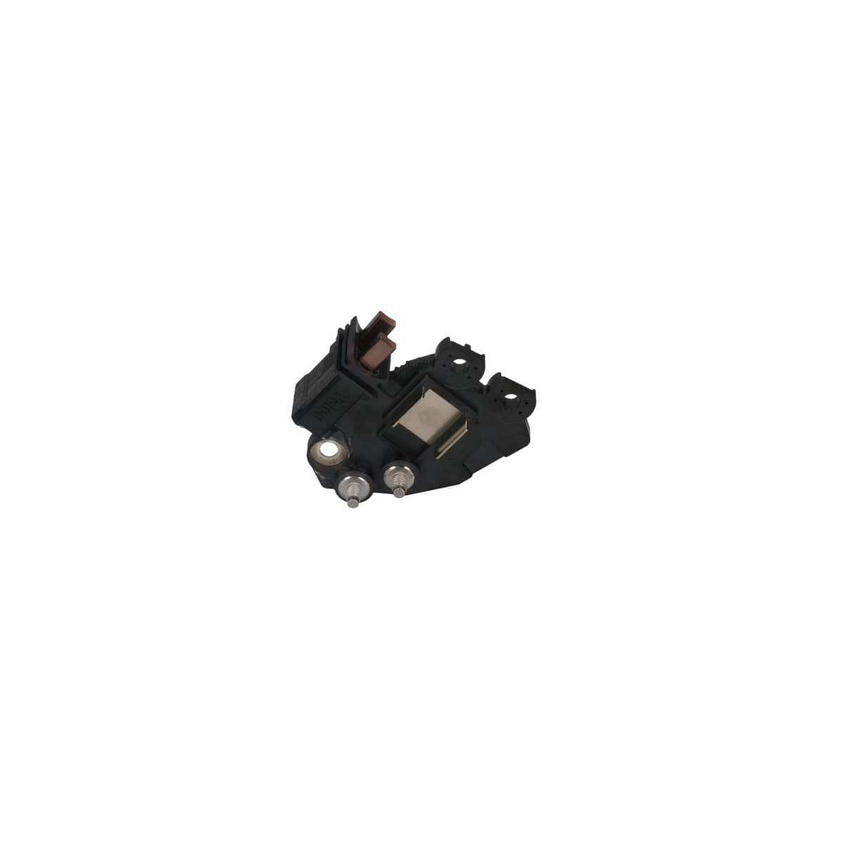 Product image - main