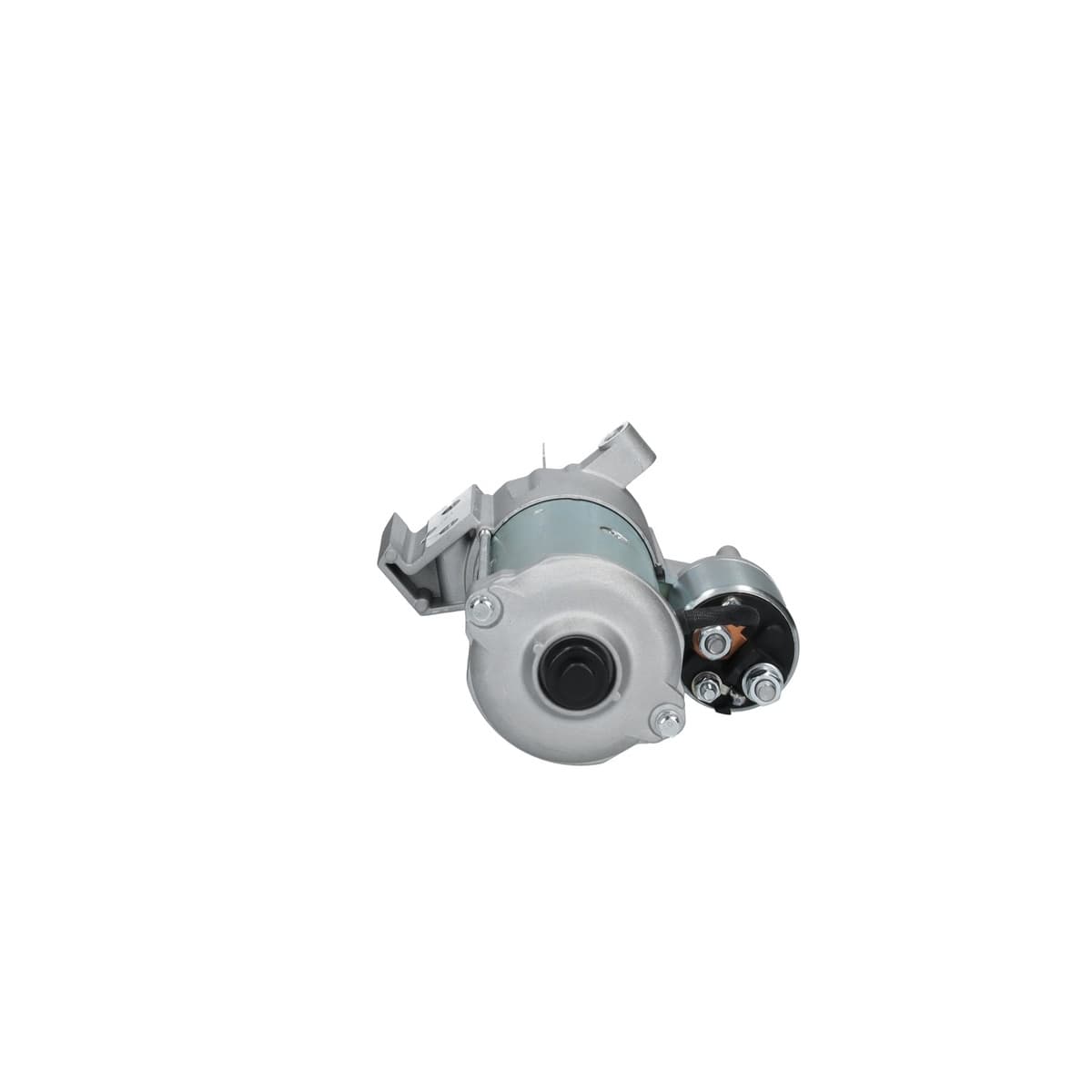 Product image - left view