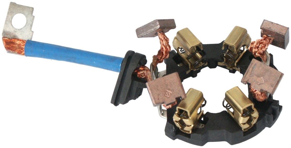 Product image - main