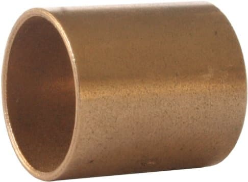 Product image - main