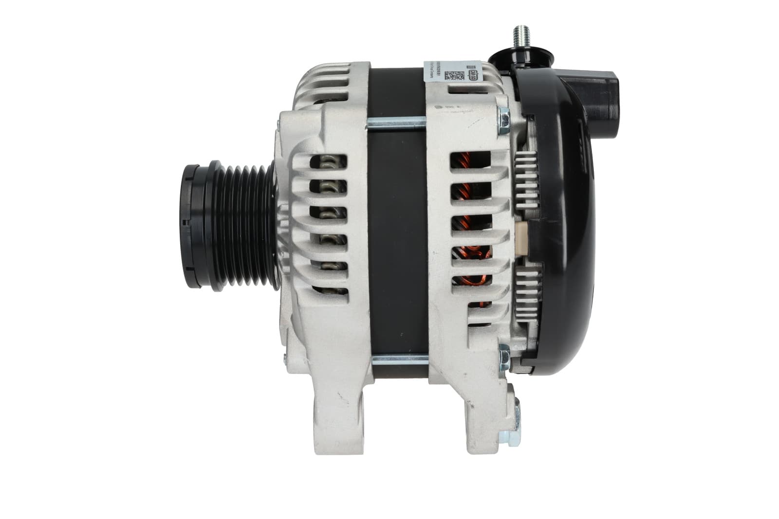 Product image - front view