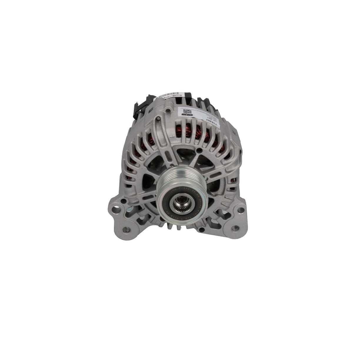 Product image - right view