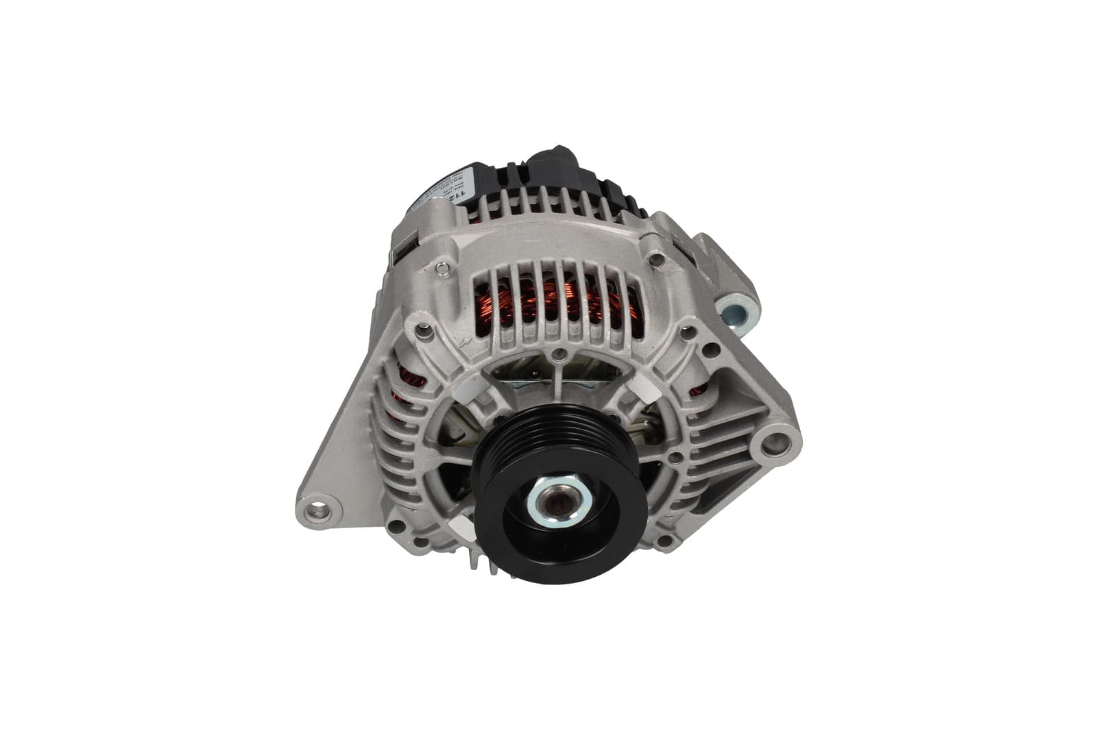 Product image - right view