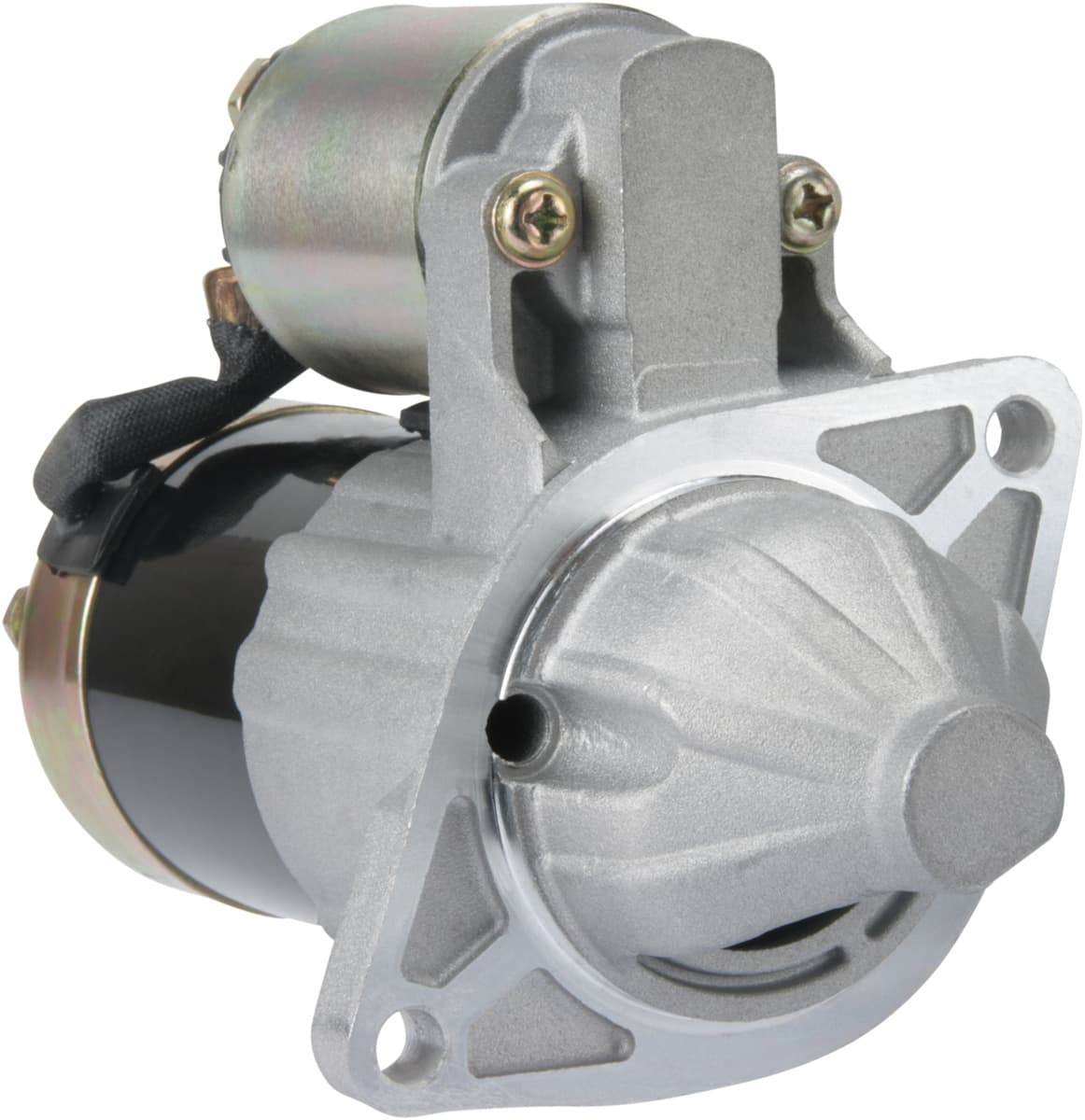 Product image - main